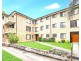 16/8 Hixson St, Bankstown NSW 2200