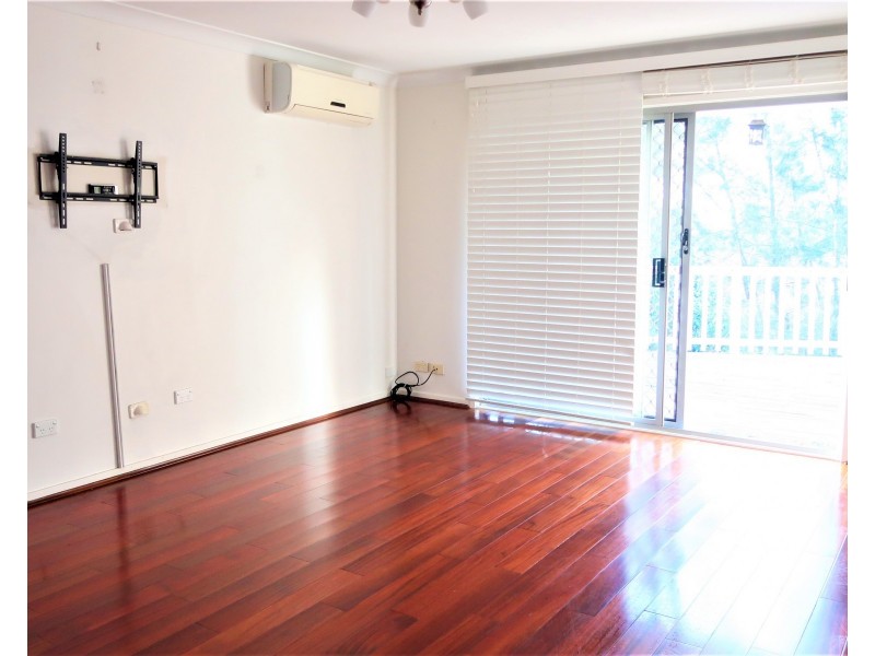 12/2A Houston Road, Yagoona NSW 2199