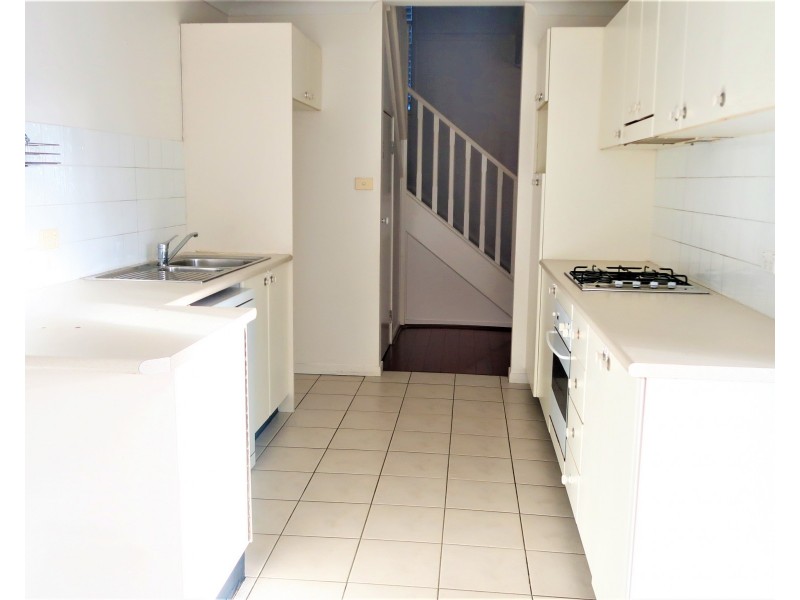 12/2A Houston Road, Yagoona NSW 2199