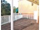 12/2A Houston Road, Yagoona NSW 2199