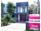 82 Simmat Ave, Condell Park NSW 2200