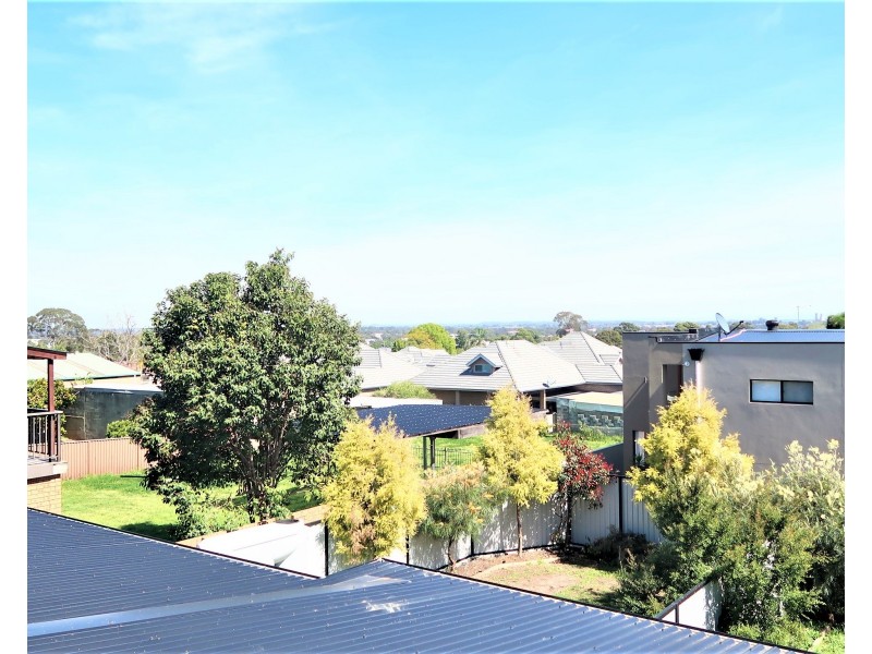 82 Simmat Ave, Condell Park NSW 2200