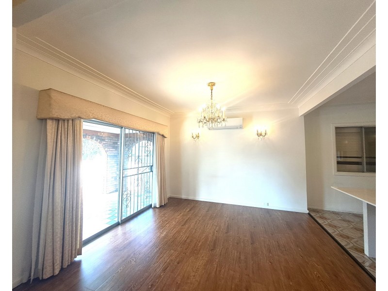 38 Tuncoee Road, Villawood NSW 2163