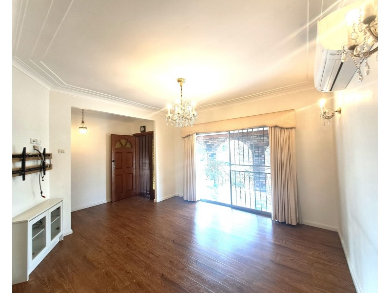 38 Tuncoee Road, Villawood NSW 2163