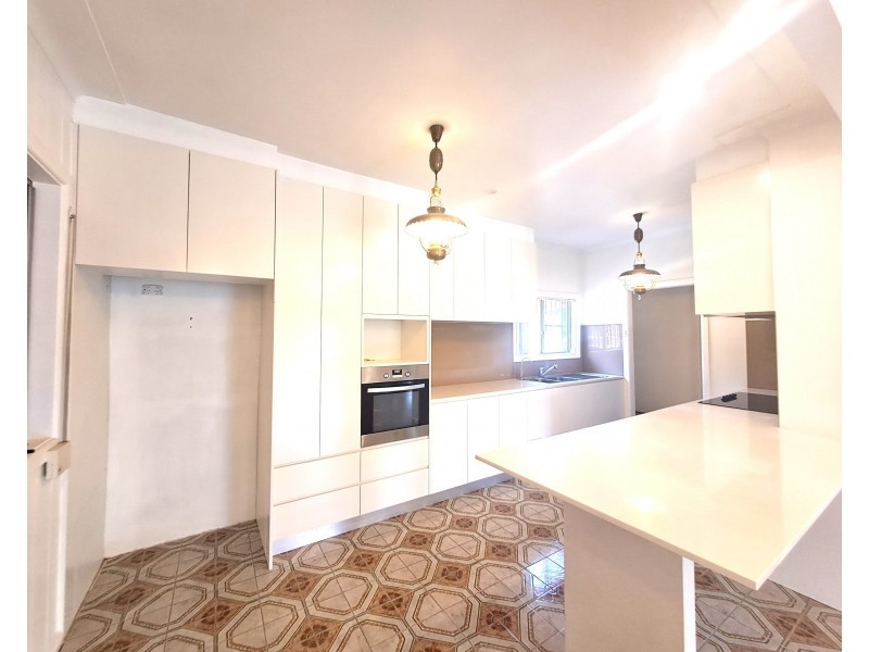 38 Tuncoee Road, Villawood NSW 2163