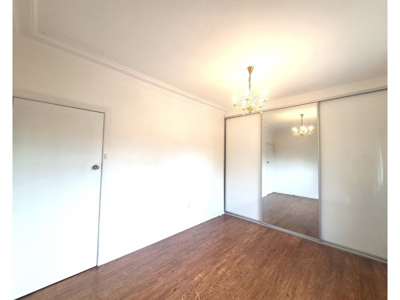 38 Tuncoee Road, Villawood NSW 2163