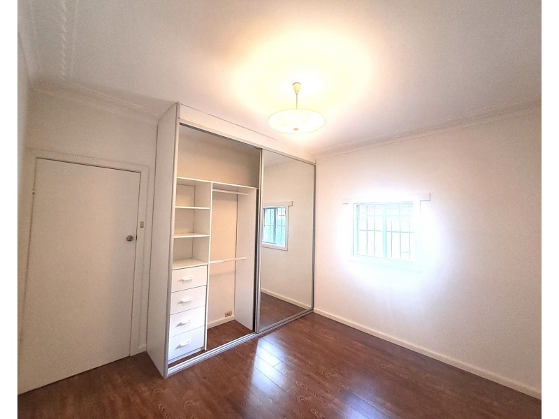 38 Tuncoee Road, Villawood NSW 2163