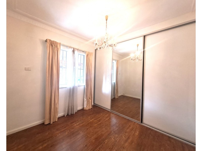 38 Tuncoee Road, Villawood NSW 2163