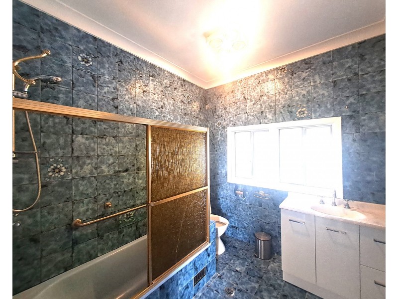 38 Tuncoee Road, Villawood NSW 2163