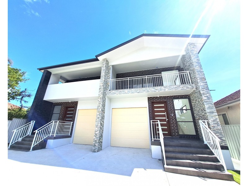 24 Polding st, Fairfield NSW 2165