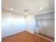 24 Polding st, Fairfield NSW 2165