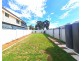 24 Polding st, Fairfield NSW 2165