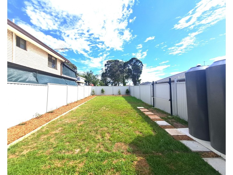 24 Polding st, Fairfield NSW 2165