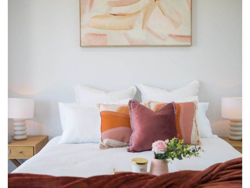 50 Farrell rd, Bass Hill NSW 2197