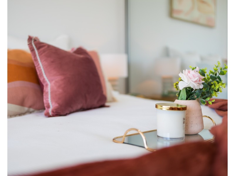 50 Farrell rd, Bass Hill NSW 2197