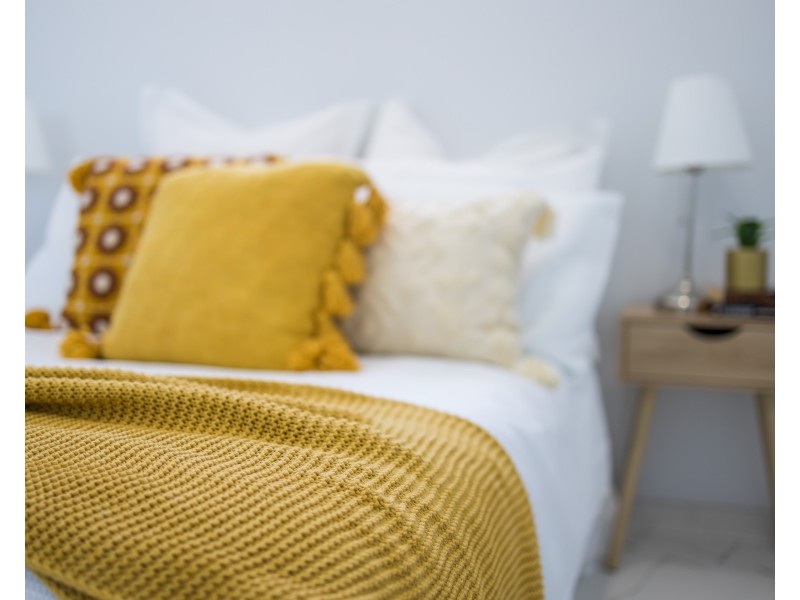 50 Farrell rd, Bass Hill NSW 2197