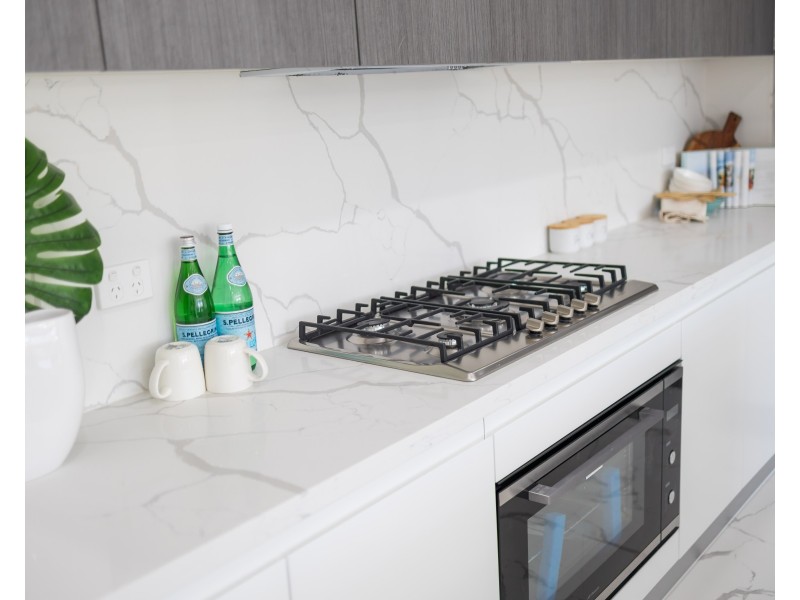 50 Farrell rd, Bass Hill NSW 2197