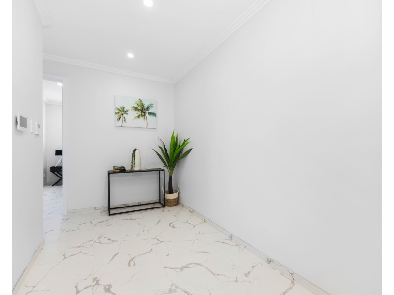 50 Farrell rd, Bass Hill NSW 2197