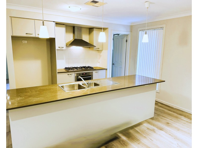 70 Gowrie Avenue, Punchbowl NSW 2196