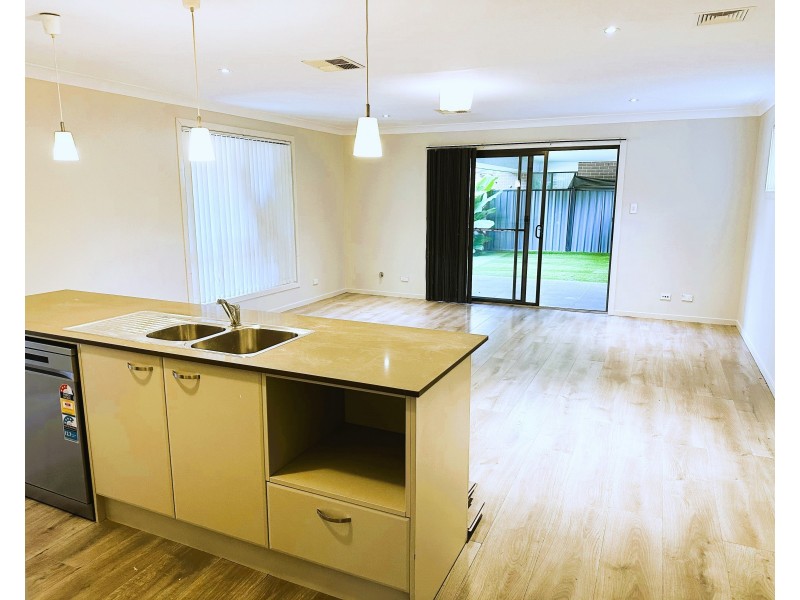 70 Gowrie Avenue, Punchbowl NSW 2196