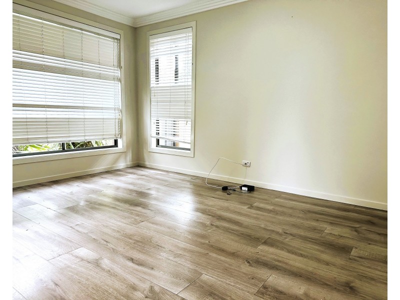 70 Gowrie Avenue, Punchbowl NSW 2196