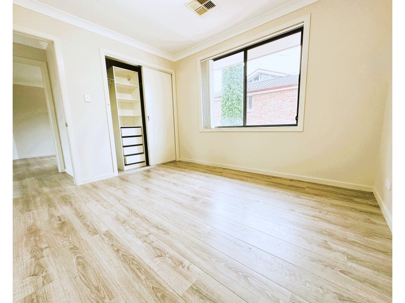 70 Gowrie Avenue, Punchbowl NSW 2196