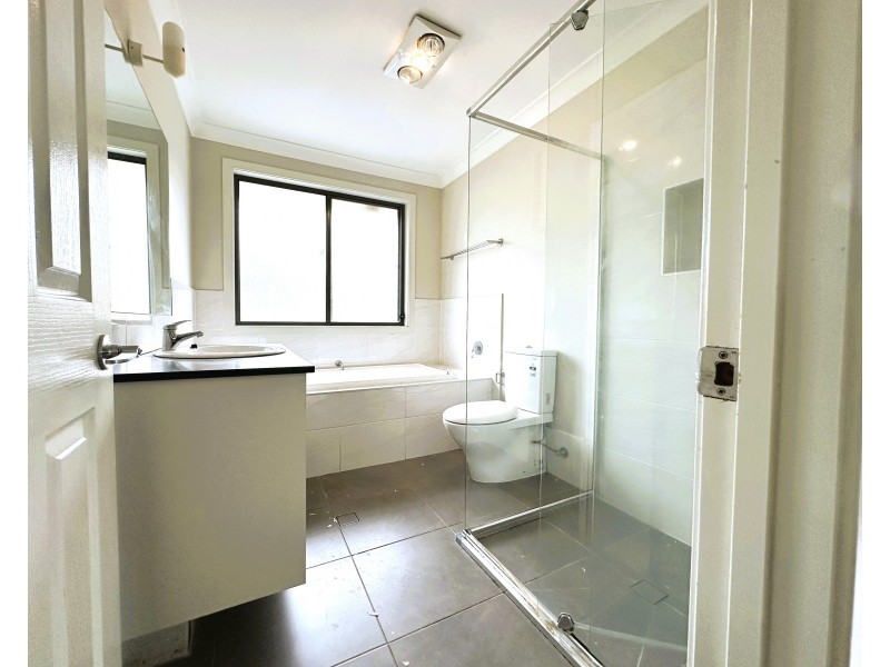 70 Gowrie Avenue, Punchbowl NSW 2196