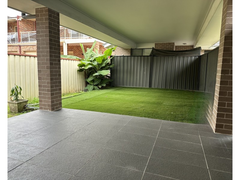 70 Gowrie Avenue, Punchbowl NSW 2196