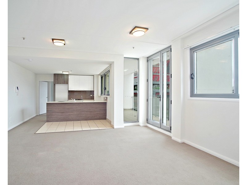 B305 / 75 Rickard road, Bankstown NSW 2200