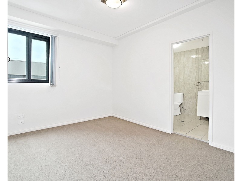 B305 / 75 Rickard road, Bankstown NSW 2200