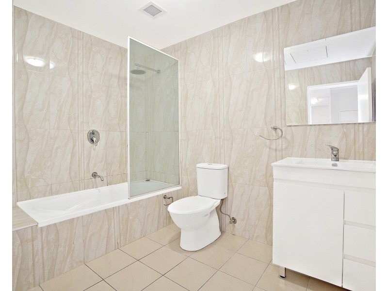 B305 / 75 Rickard road, Bankstown NSW 2200