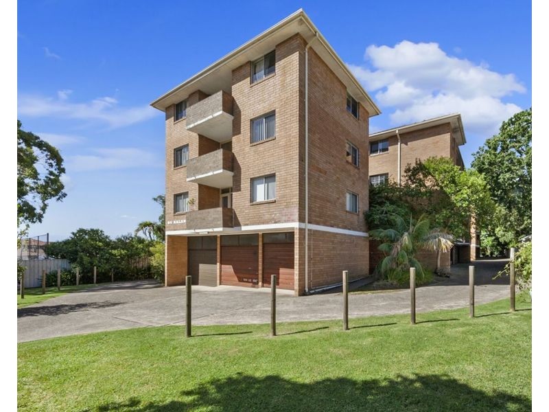 22/64 Sproule st, Lakemba NSW 2195