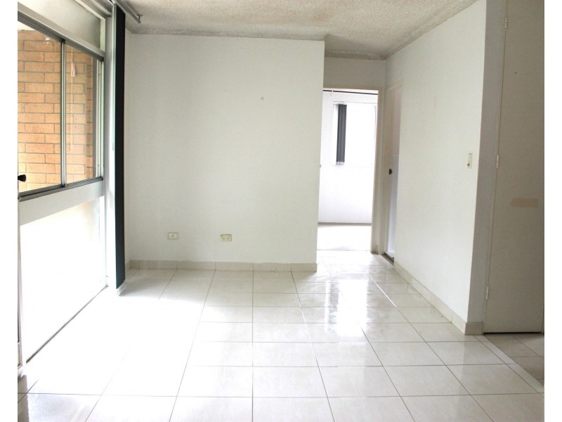 22/64 Sproule st, Lakemba NSW 2195