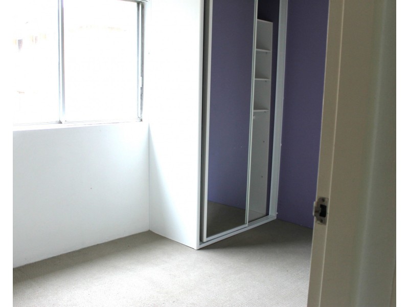 22/64 Sproule st, Lakemba NSW 2195