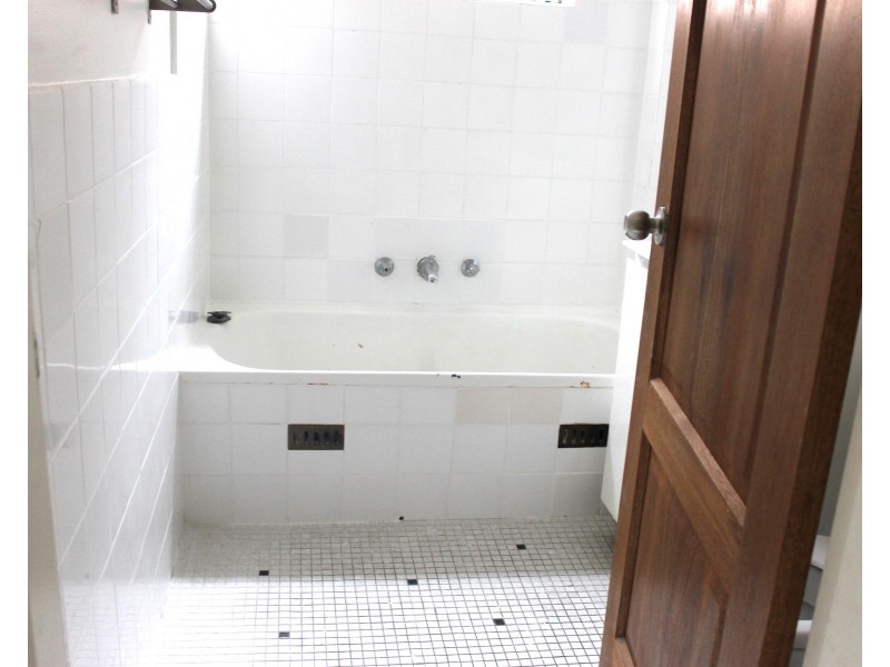 22/64 Sproule st, Lakemba NSW 2195