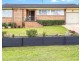 26 Aminya Crescent, Bradbury NSW 2560