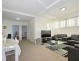 A703/443 Chapel rd, Bankstown NSW 2200