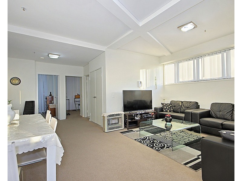 A703/443 Chapel rd, Bankstown NSW 2200