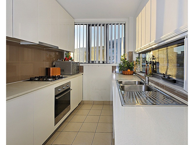 A703/443 Chapel rd, Bankstown NSW 2200