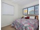 A703/443 Chapel rd, Bankstown NSW 2200