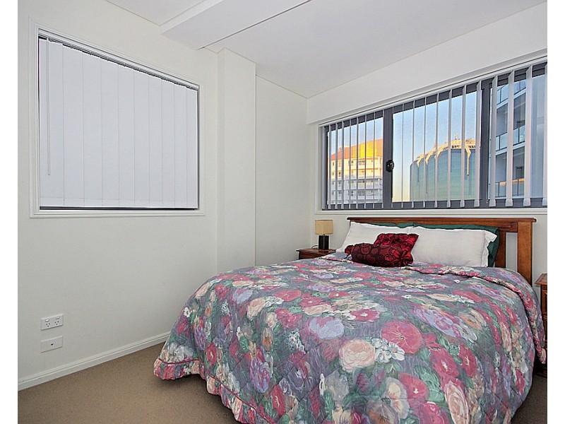 A703/443 Chapel rd, Bankstown NSW 2200