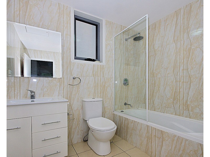 A703/443 Chapel rd, Bankstown NSW 2200