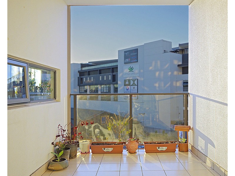 A703/443 Chapel rd, Bankstown NSW 2200