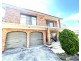 110 Waterloo Road, Greenacre NSW 2190