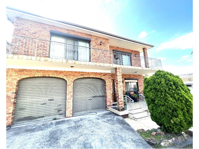 110 Waterloo Road, Greenacre NSW 2190