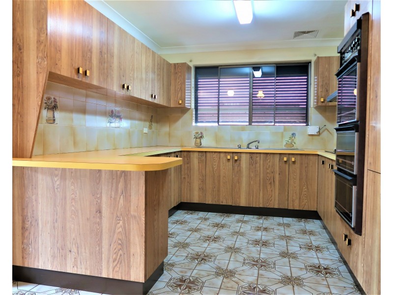 110 Waterloo Road, Greenacre NSW 2190