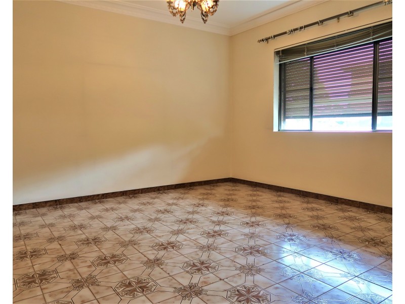 110 Waterloo Road, Greenacre NSW 2190