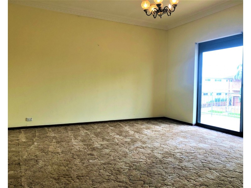 110 Waterloo Road, Greenacre NSW 2190