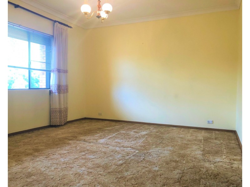 110 Waterloo Road, Greenacre NSW 2190