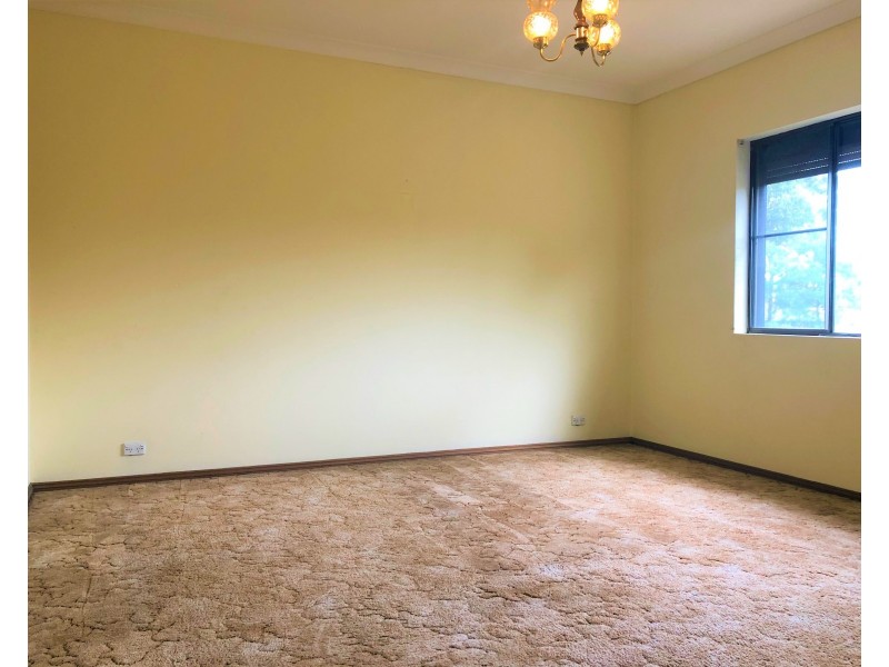 110 Waterloo Road, Greenacre NSW 2190